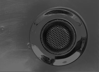 Clean drain cleared out by Mr Perfect Plumbing