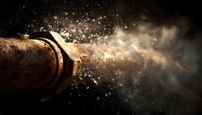 Emergency plumbing service in Aurora Colorado