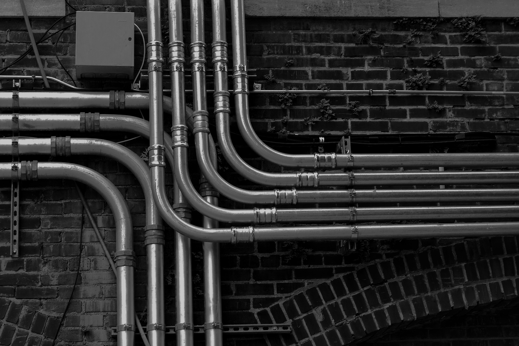 Mr. Perfect Plumbing