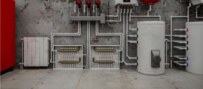 Water heaters recently serviced by Mr Perfect Plumbing